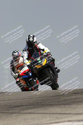 media/Sep-02-2024-Lets Ride (Mon) [[0f572cc0e2]]/C Group/1140am (Outside Grapevine)/